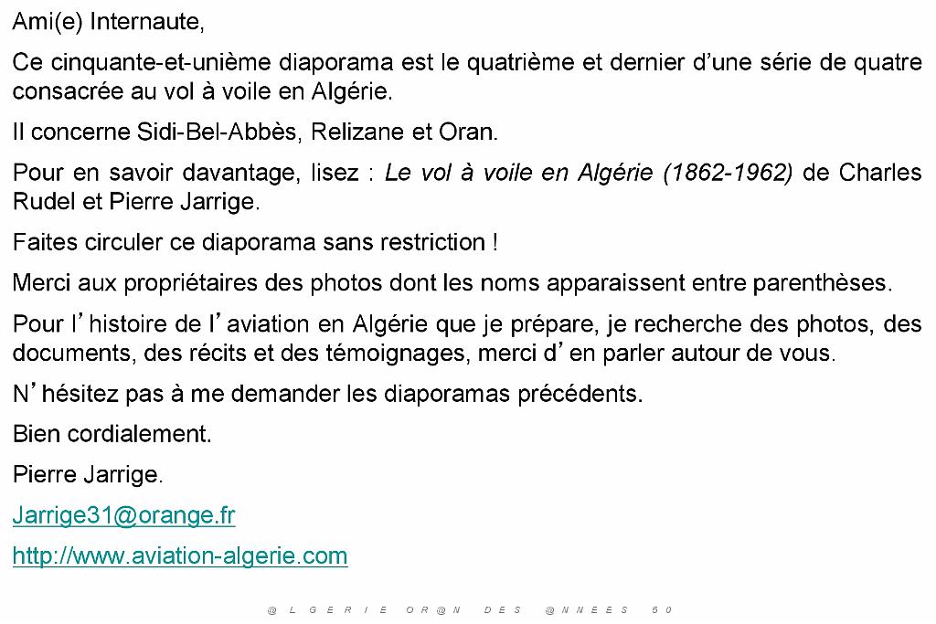 51 - Vol a voile(4)_000001.jpg